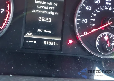 2023 Kia K5 Ex from USA, damaged, VIN 5XXG34J23PG196635